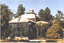 Palácio_de_Cristal